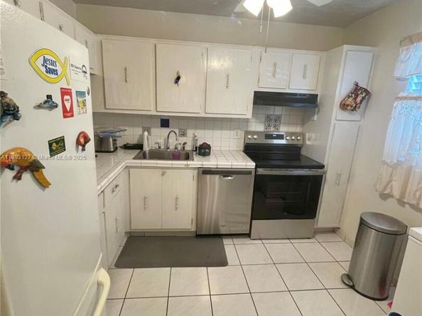 8351 Sands Point Blvd A204, Tamarac FL 33321