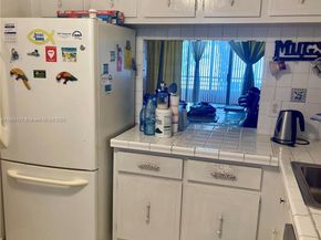 8351 Sands Point Blvd A204, Tamarac FL 33321