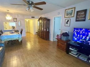8351 Sands Point Blvd A204, Tamarac FL 33321