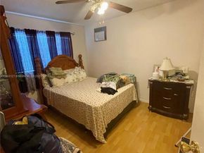 8351 Sands Point Blvd A204, Tamarac FL 33321