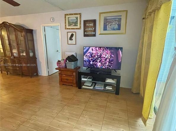 8351 Sands Point Blvd A204, Tamarac FL 33321