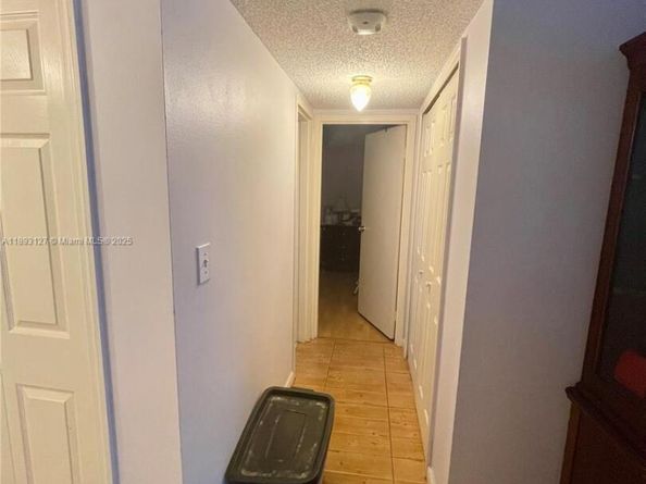 8351 Sands Point Blvd A204, Tamarac FL 33321