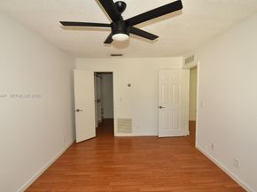 7200 NW 2nd Ave 0410, Boca Raton FL 33487