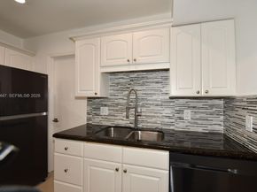 7200 NW 2nd Ave 0410, Boca Raton FL 33487