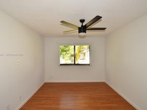 7200 NW 2nd Ave 0410, Boca Raton FL 33487