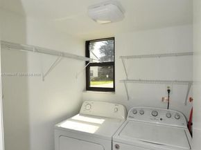 7200 NW 2nd Ave 0410, Boca Raton FL 33487