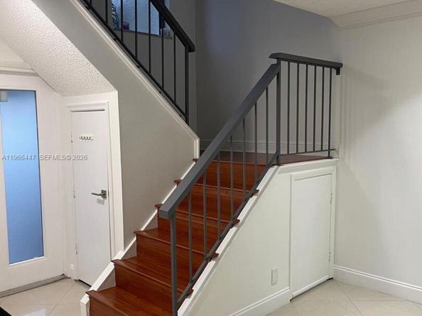 7200 NW 2nd Ave 0410, Boca Raton FL 33487