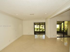 7200 NW 2nd Ave 0410, Boca Raton FL 33487