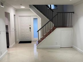 7200 NW 2nd Ave 0410, Boca Raton FL 33487