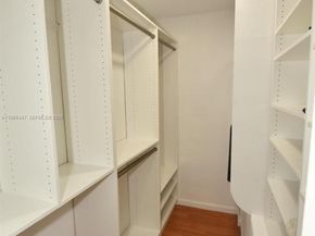 7200 NW 2nd Ave 0410, Boca Raton FL 33487