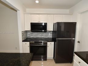 7200 NW 2nd Ave 0410, Boca Raton FL 33487