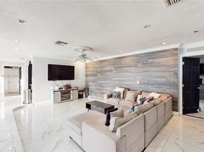 3920 NW 36th Ave, Lauderdale Lakes FL 33309