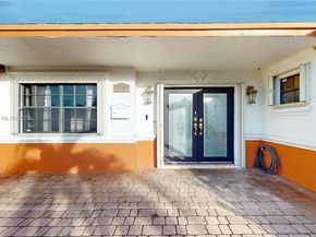 3920 NW 36th Ave, Lauderdale Lakes FL 33309