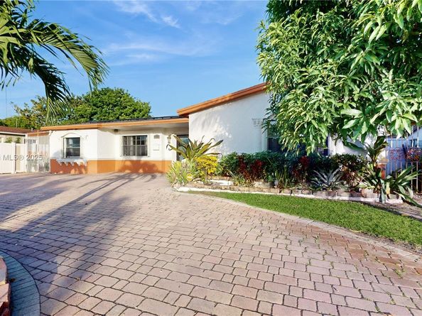 3920 NW 36th Ave, Lauderdale Lakes FL 33309