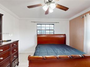 3920 NW 36th Ave, Lauderdale Lakes FL 33309