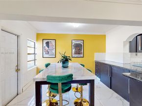 3920 NW 36th Ave, Lauderdale Lakes FL 33309