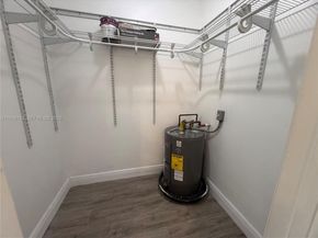 7521 W Sunrise Blvd A2, Plantation FL 33313