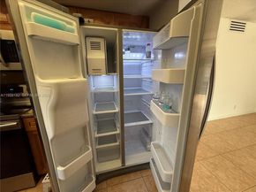 7521 W Sunrise Blvd A2, Plantation FL 33313