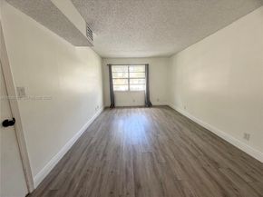 7521 W Sunrise Blvd A2, Plantation FL 33313