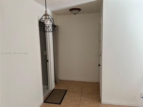 7521 W Sunrise Blvd A2, Plantation FL 33313