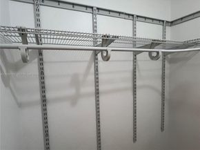 7521 W Sunrise Blvd A2, Plantation FL 33313