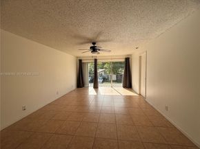 7521 W Sunrise Blvd A2, Plantation FL 33313