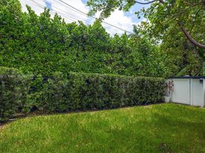 2484 SW 25 St, Miami FL 33133