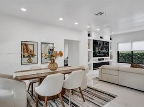 2484 SW 25 St, Miami FL 33133