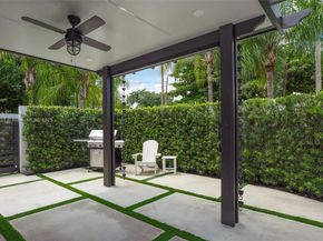 2484 SW 25 St, Miami FL 33133