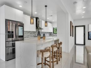 2484 SW 25 St, Miami FL 33133