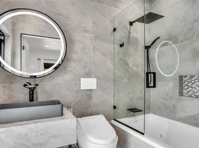 2484 SW 25 St, Miami FL 33133