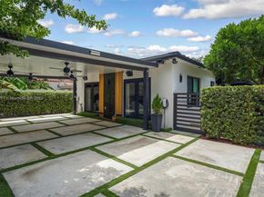 2484 SW 25 St, Miami FL 33133