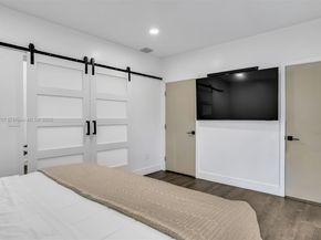 2484 SW 25 St, Miami FL 33133