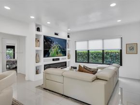 2484 SW 25 St, Miami FL 33133
