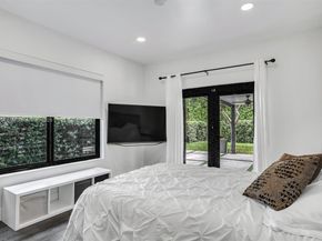 2484 SW 25 St, Miami FL 33133