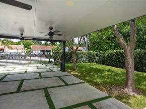 2484 SW 25 St, Miami FL 33133