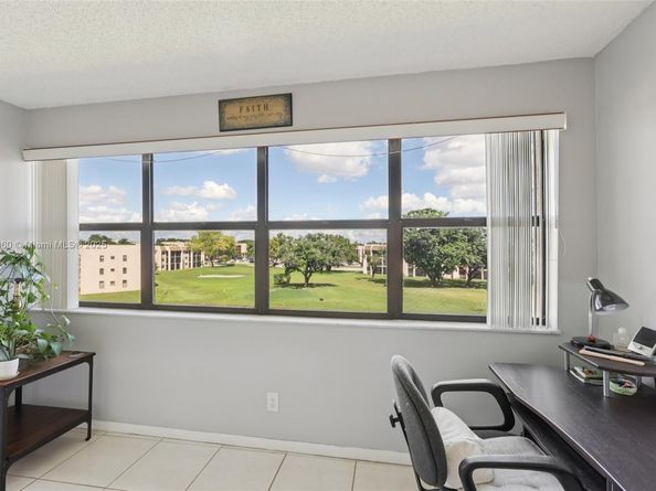 2793 NW 104th Ave 401, Sunrise FL 33322