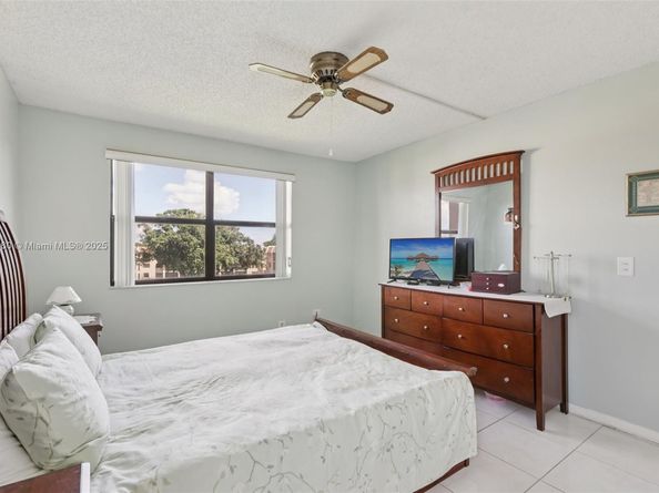 2793 NW 104th Ave 401, Sunrise FL 33322