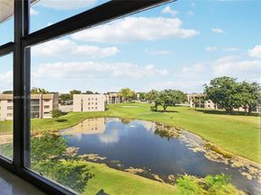 2793 NW 104th Ave 401, Sunrise FL 33322