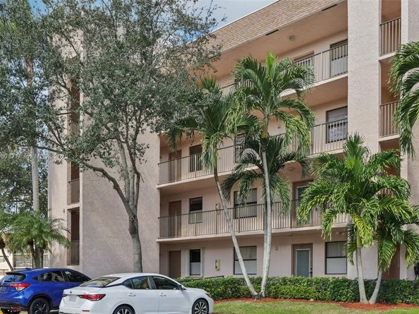 2793 NW 104th Ave 401, Sunrise FL 33322