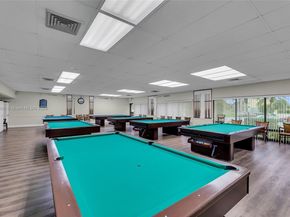 2793 NW 104th Ave 401, Sunrise FL 33322