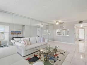 2793 NW 104th Ave 401, Sunrise FL 33322