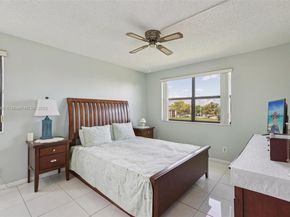 2793 NW 104th Ave 401, Sunrise FL 33322