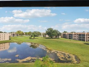 2793 NW 104th Ave 401, Sunrise FL 33322