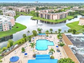 2793 NW 104th Ave 401, Sunrise FL 33322