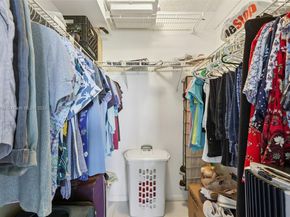 2793 NW 104th Ave 401, Sunrise FL 33322