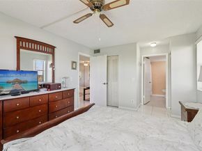 2793 NW 104th Ave 401, Sunrise FL 33322