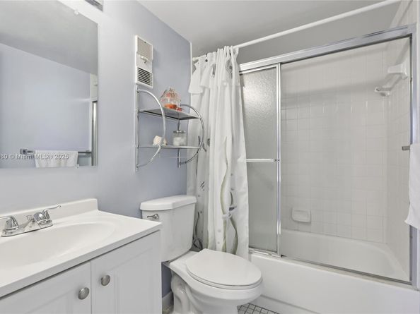 2793 NW 104th Ave 401, Sunrise FL 33322