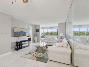 2793 NW 104th Ave 401, Sunrise FL 33322