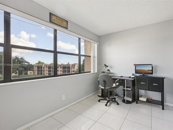 2793 NW 104th Ave 401, Sunrise FL 33322